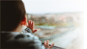 亮豹墙面防霉涂料有效应对“回南天